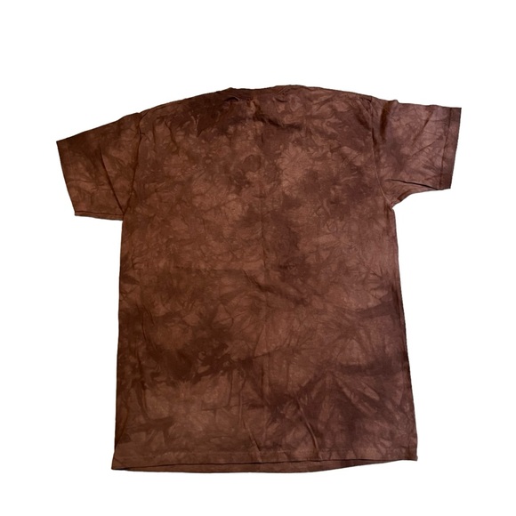 NWOT, Bundle of 2 The Mountain Founding Fathers Cotton Unisex T-Shirts, Sz L - Picture 4 of 10